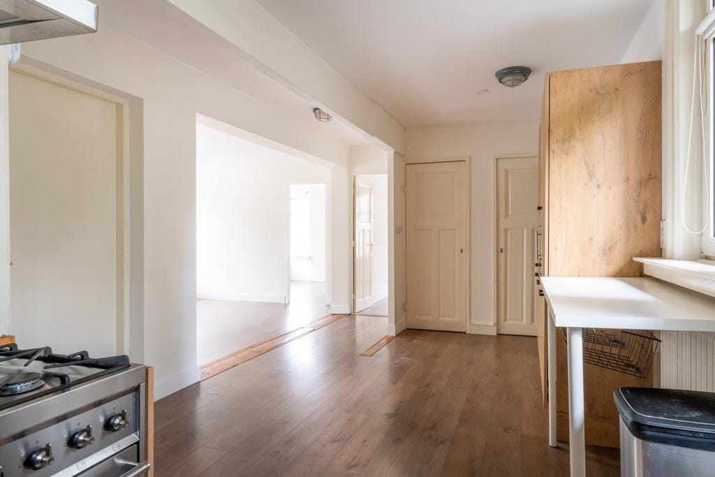 Foto 8 van Bos en Lommerweg 183-1