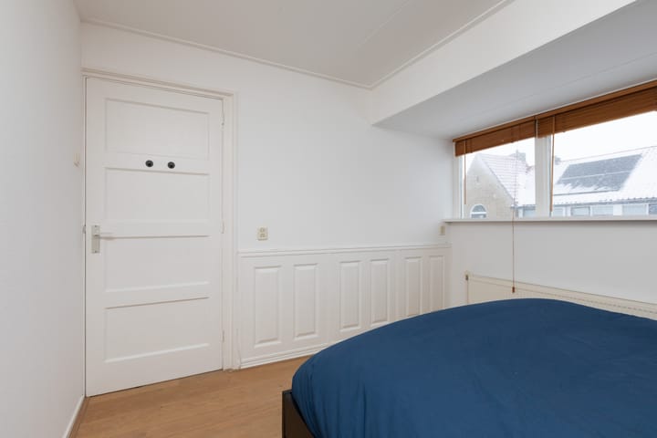 Photo 17 of Winsemiusstraat 5