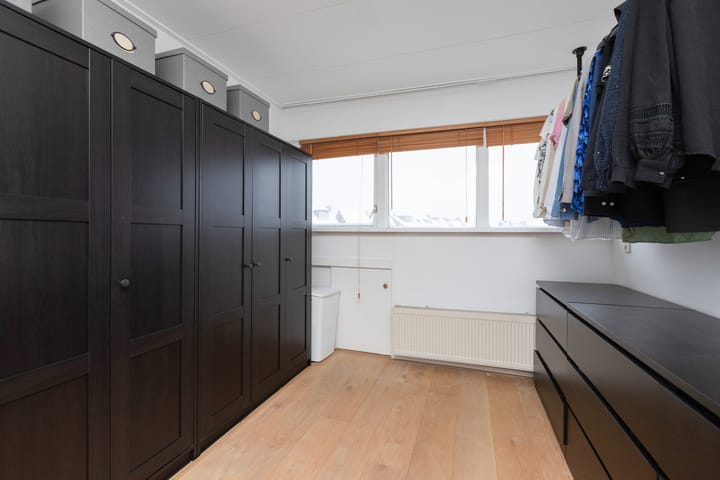 Photo 18 of Winsemiusstraat 5