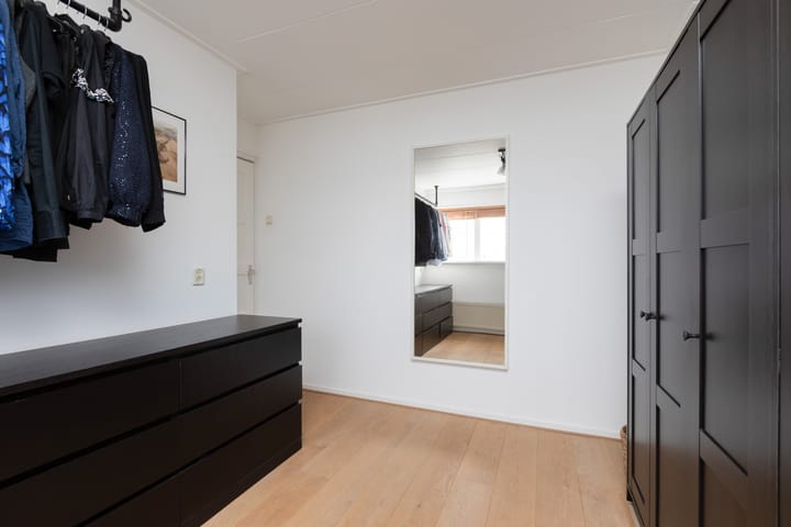 Photo 19 of Winsemiusstraat 5