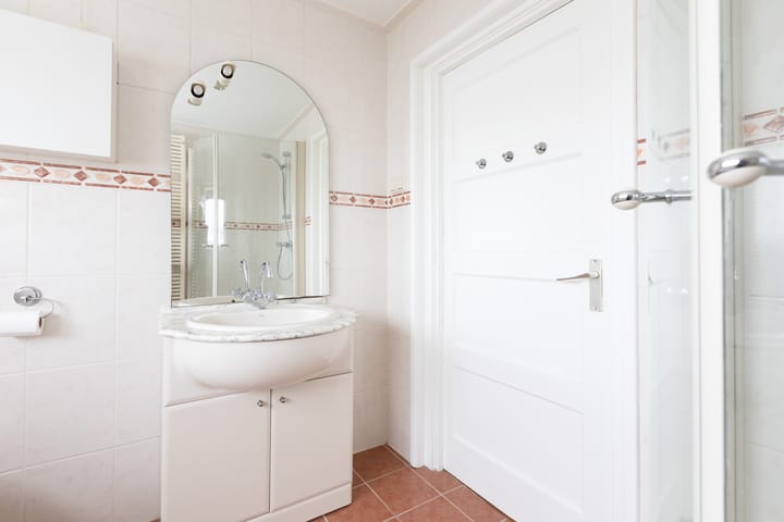 Photo 21 of Winsemiusstraat 5