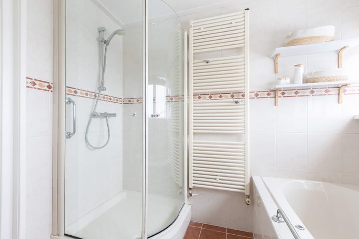 Photo 22 of Winsemiusstraat 5