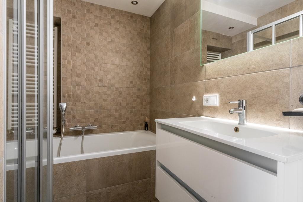 Foto 18 van Bos en Lommerweg 183-1