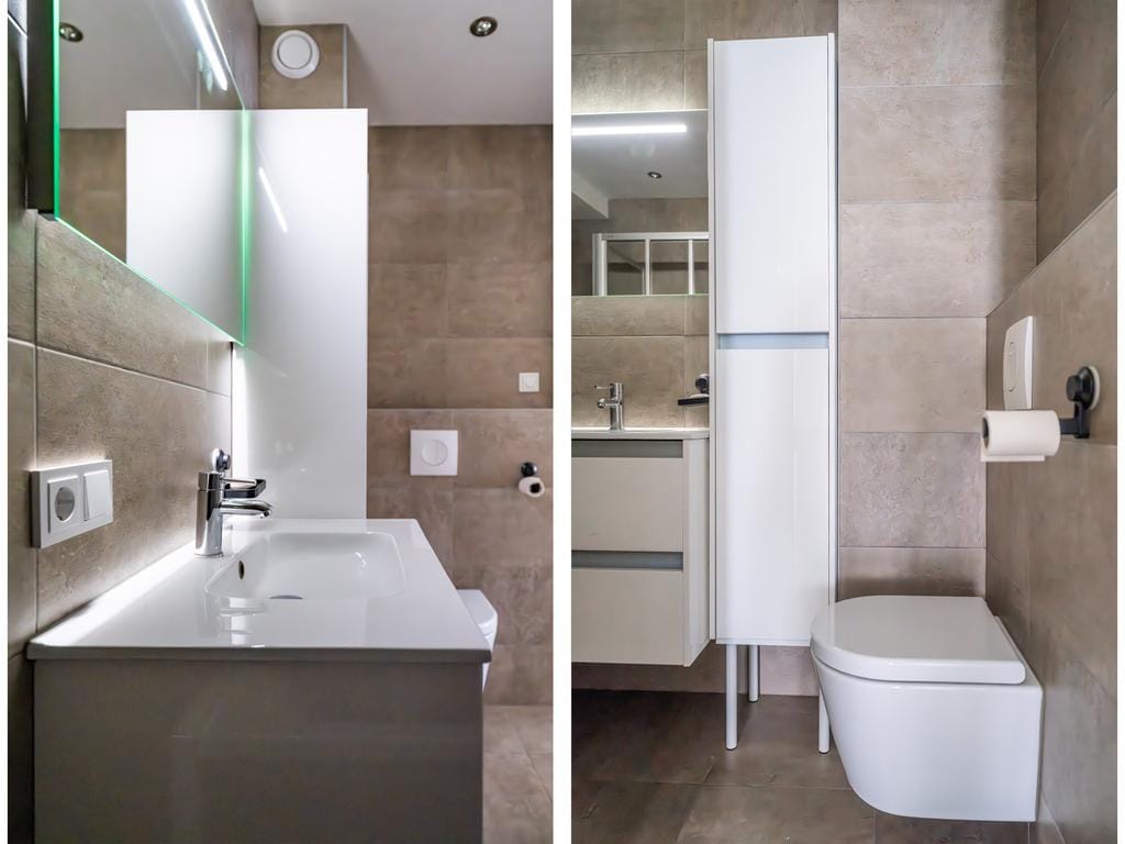 Foto 19 van Bos en Lommerweg 183-1