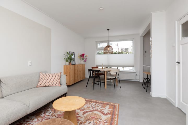 Foto 3 van Nolensstraat 5