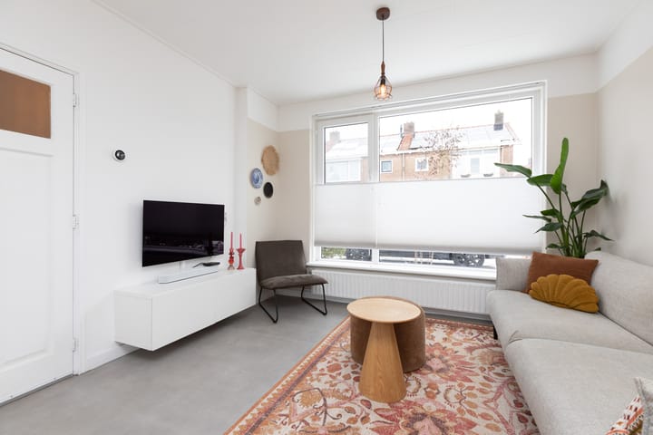 Foto 4 van Nolensstraat 5