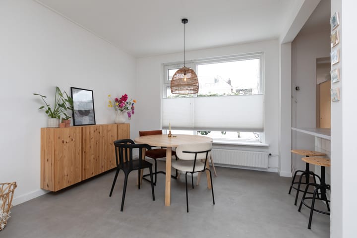 Foto 5 van Nolensstraat 5