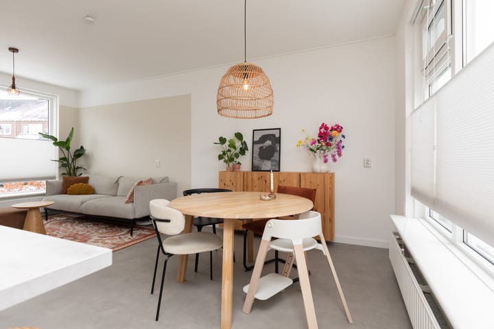 Foto 6 van Nolensstraat 5