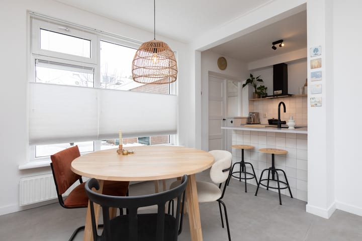 Foto 7 van Nolensstraat 5