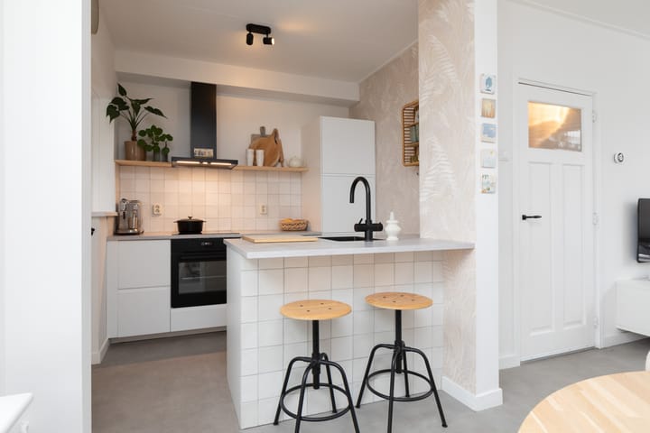 Foto 8 van Nolensstraat 5