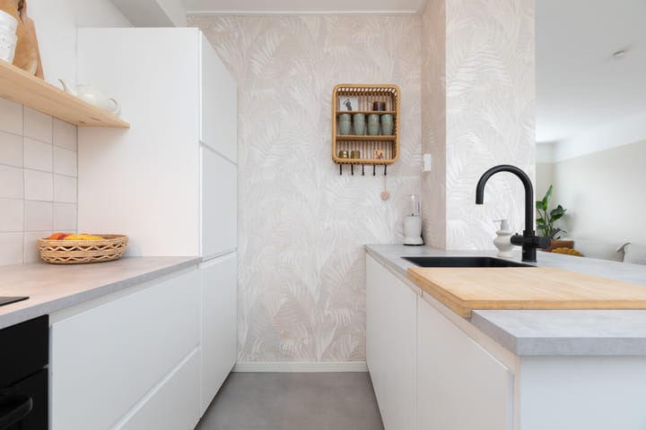 Foto 9 van Nolensstraat 5