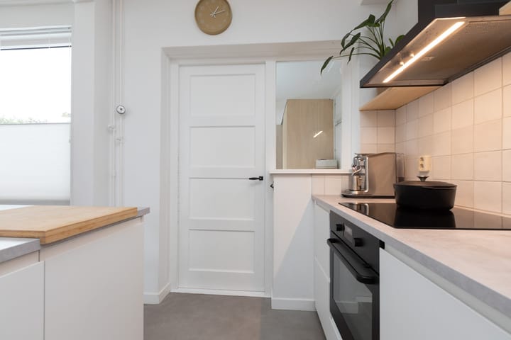 Foto 10 van Nolensstraat 5