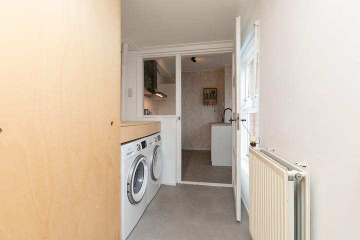 Foto 11 van Nolensstraat 5