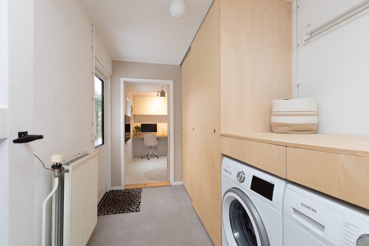 Foto 12 van Nolensstraat 5