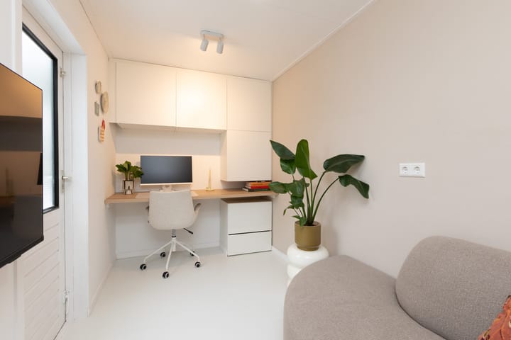 Foto 13 van Nolensstraat 5