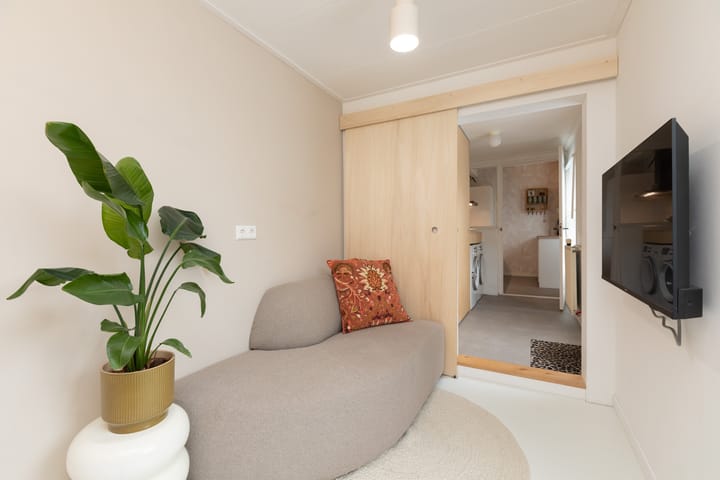 Foto 14 van Nolensstraat 5