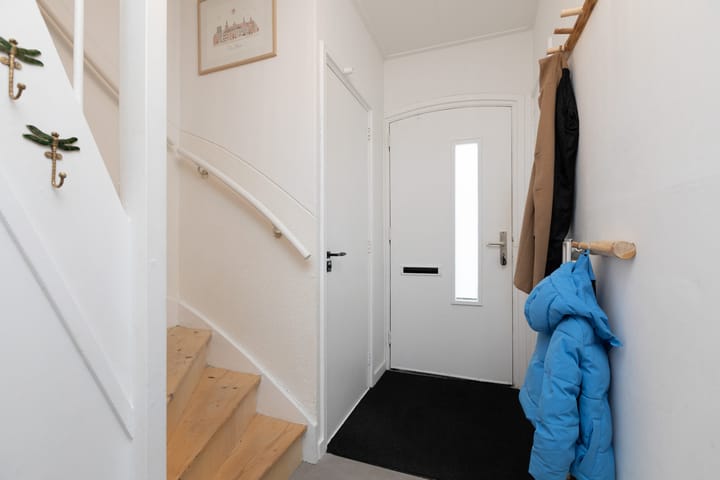 Foto 15 van Nolensstraat 5