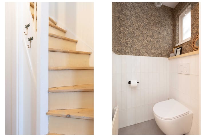 Foto 16 van Nolensstraat 5