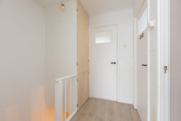 Foto 17 van Nolensstraat 5