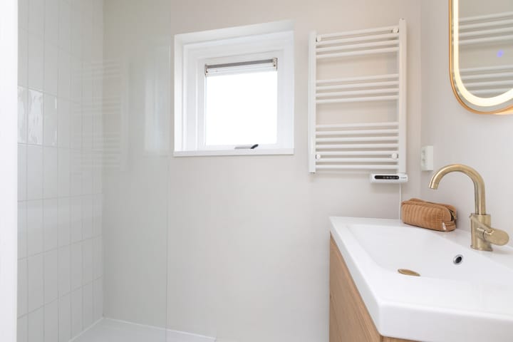 Foto 18 van Nolensstraat 5