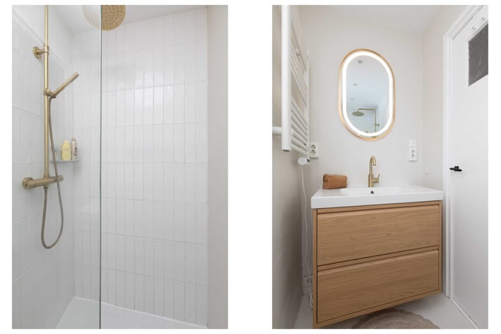 Foto 19 van Nolensstraat 5