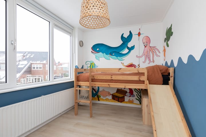 Foto 20 van Nolensstraat 5