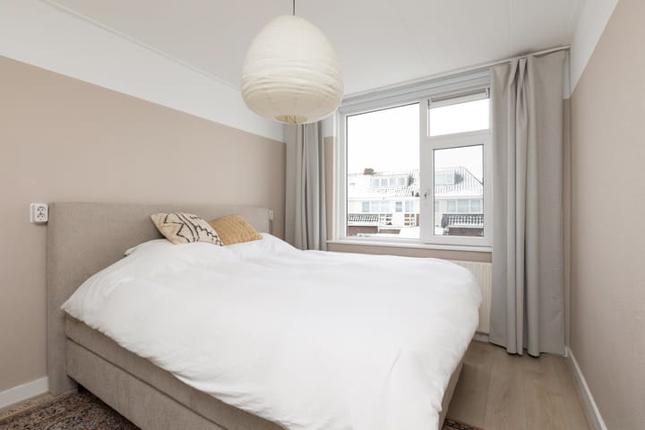 Foto 22 van Nolensstraat 5