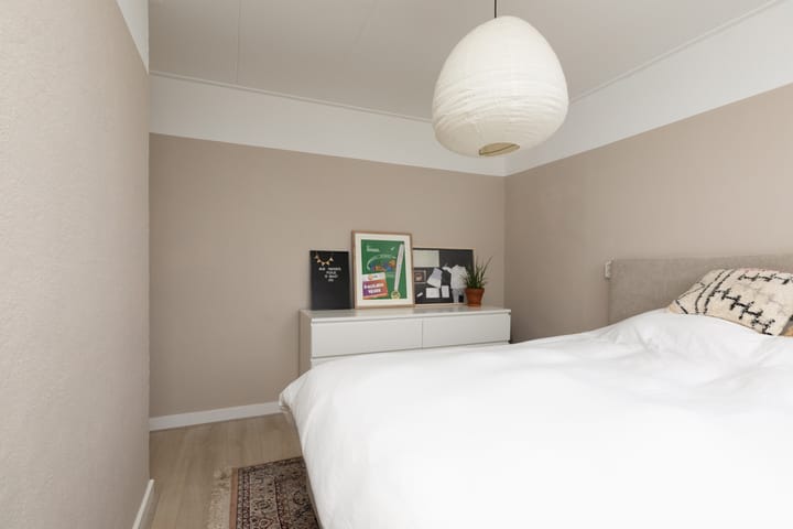 Foto 23 van Nolensstraat 5