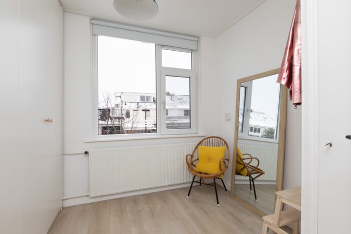 Foto 24 van Nolensstraat 5