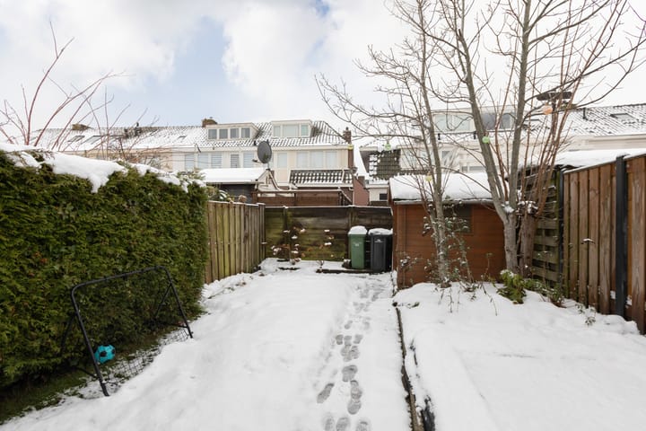 Foto 26 van Nolensstraat 5