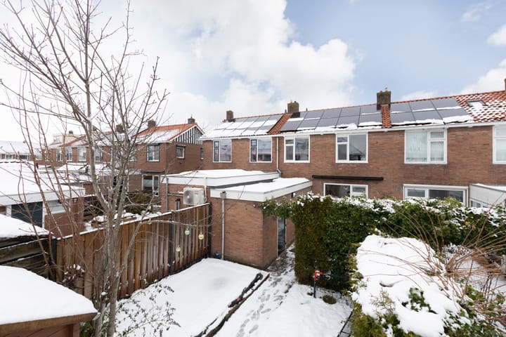 Foto 28 van Nolensstraat 5