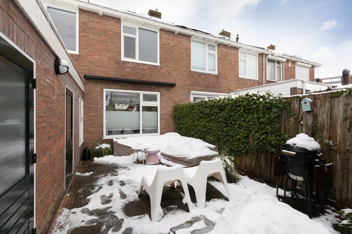 Foto 29 van Nolensstraat 5