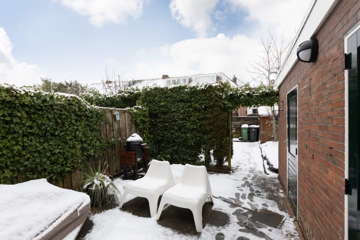 Foto 30 van Nolensstraat 5