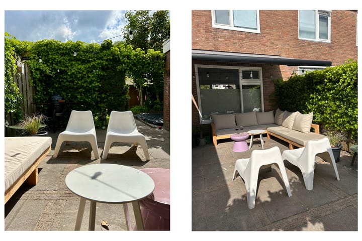 Foto 31 van Nolensstraat 5