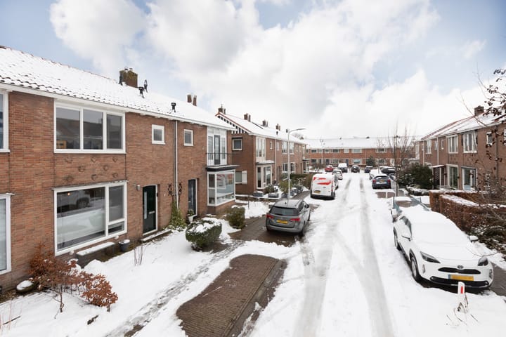 Foto 33 van Nolensstraat 5