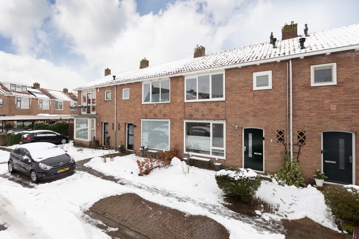 Foto 34 van Nolensstraat 5