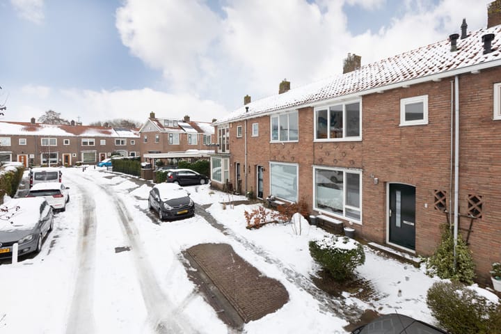 Foto 35 van Nolensstraat 5