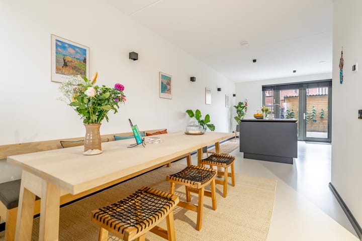 Foto 2 van Westervoortsedijk 36