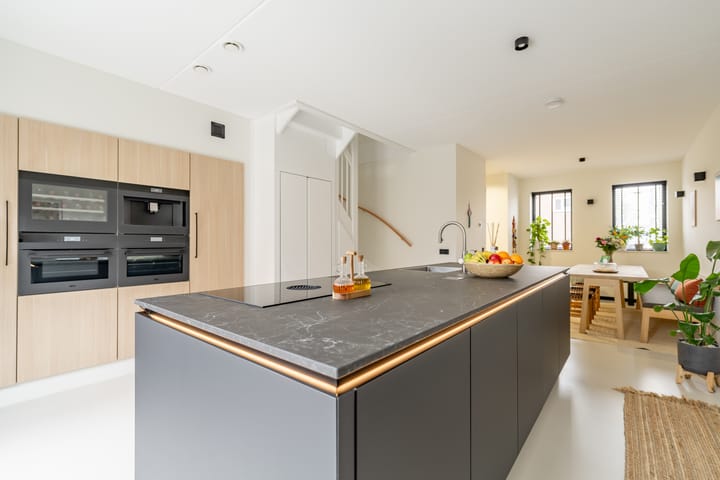 Foto 3 van Westervoortsedijk 36