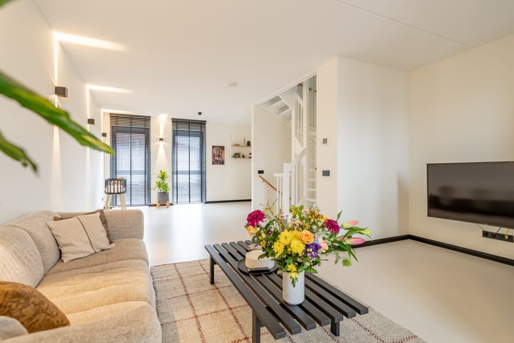 Foto 4 van Westervoortsedijk 36