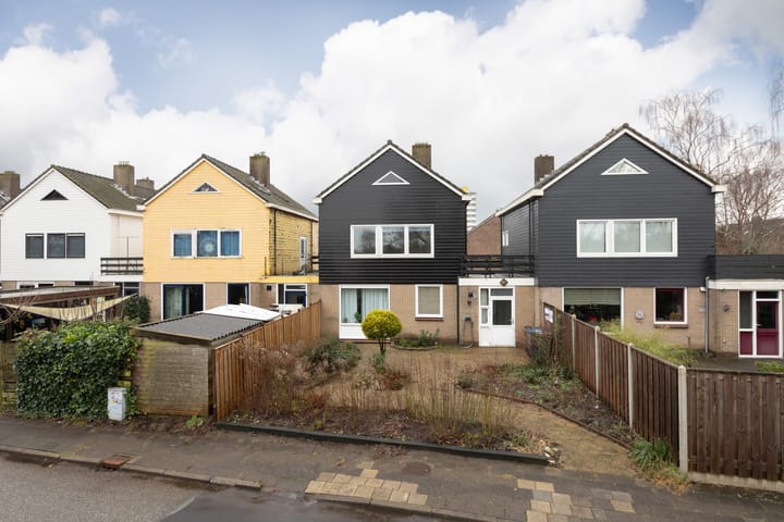 Foto 2 van Wierde 26