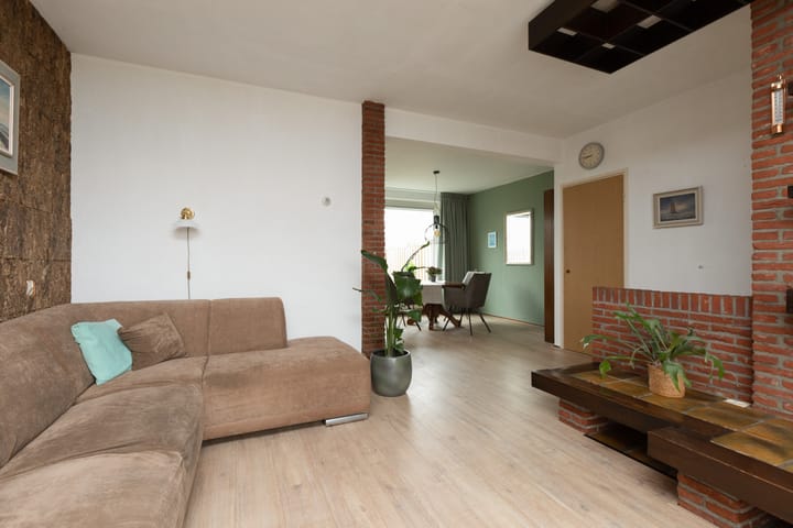 Foto 3 van Wierde 26