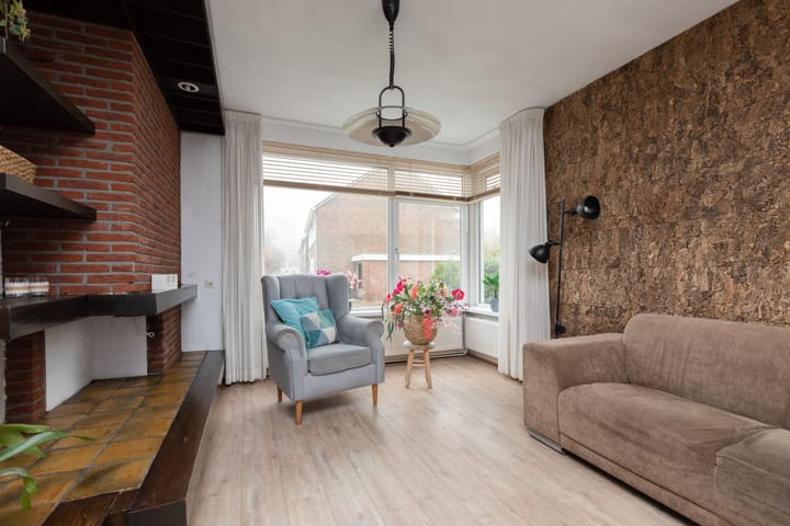 Foto 4 van Wierde 26