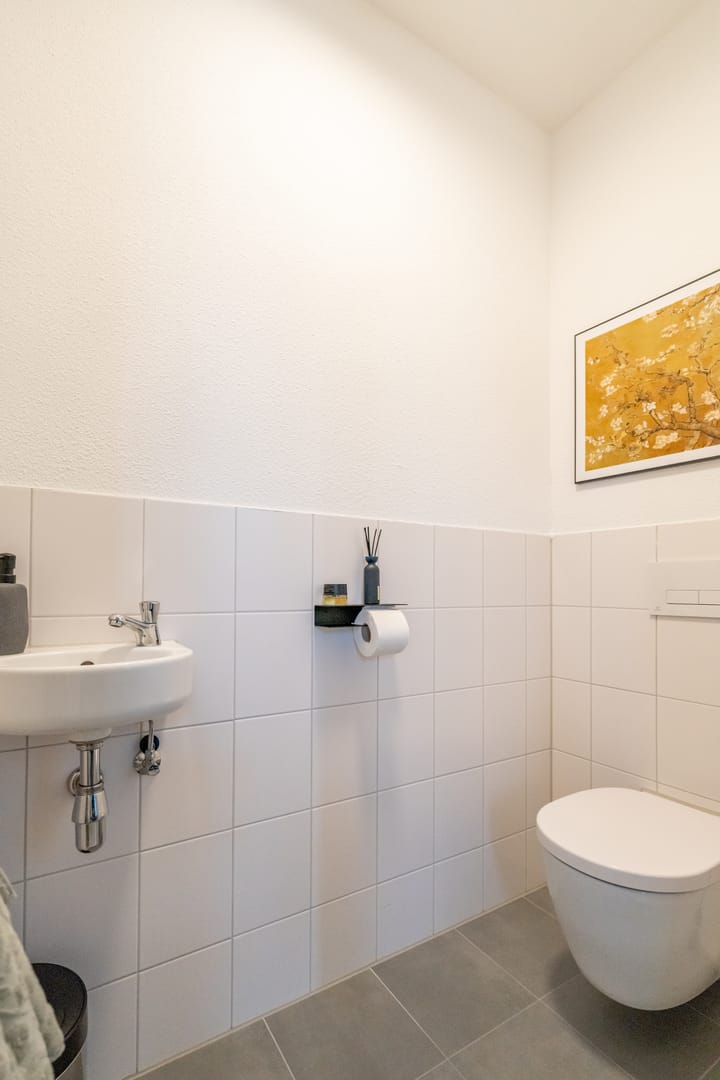 Foto 7 van Westervoortsedijk 36