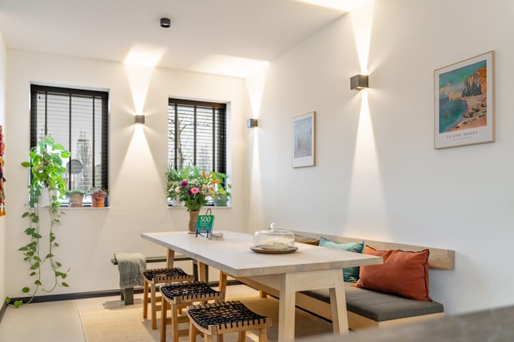 Foto 8 van Westervoortsedijk 36