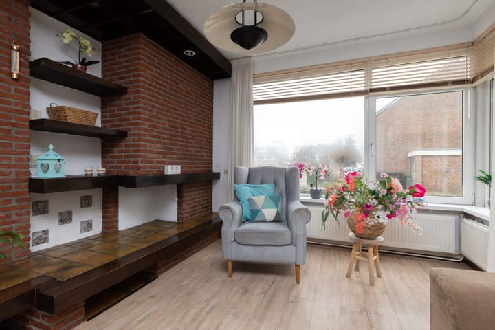 Foto 5 van Wierde 26