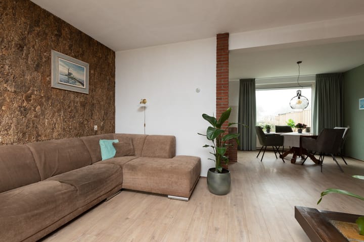 Foto 6 van Wierde 26