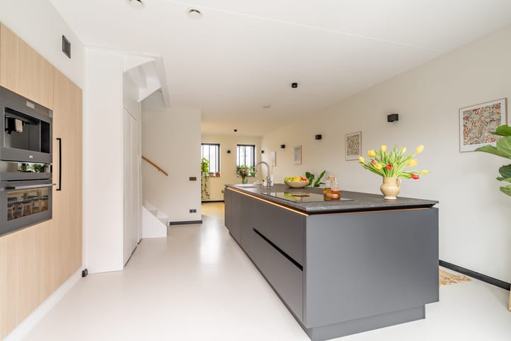 Foto 9 van Westervoortsedijk 36