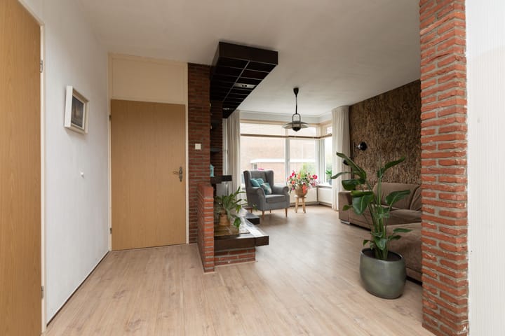 Foto 7 van Wierde 26