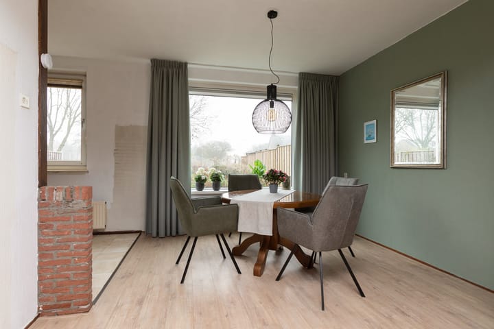 Foto 8 van Wierde 26